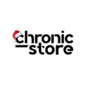 Find Cannabis Coupons, Discounts & Deals, Promo Codes 35% Off