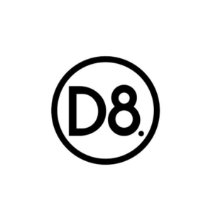 D8 THC SHOP COUPON for 15% OFF SITEWIDE
