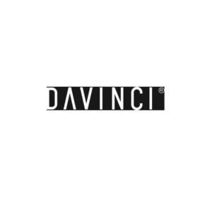 DAVINCI COUPON For 5% OFF SITEWIDE
