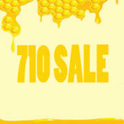 Cannabis Coupon For 20% OFF 710 DISCOUNT