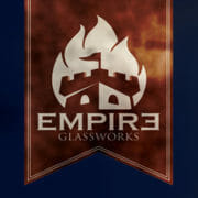 Cannabis Coupon For 15% OFF EMPIRE GLASSWORKS