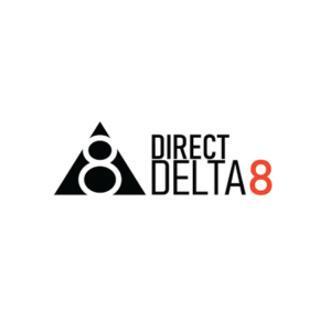 DIRECT DELTA 8 COUPON For 20% OFF DIRECT DELTA 8 ORDER