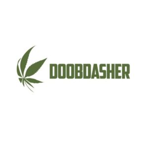 Cannabis Coupon For Free Shipping On Orders Of 0