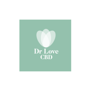 DR LOVE CBD COUPON for UP TO 10% SITE-WIDE