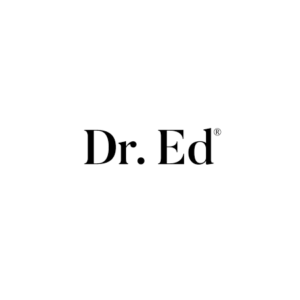 DR. ED CBD COUPON for 15% OFF SITEWIDE