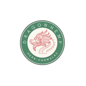 DRAGON HEMP COUPON for 15% OFF SITEWIDE