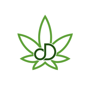 Cannabis Coupon For 30% Off Dub Depot Orders