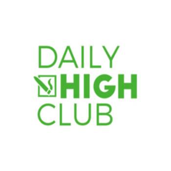 Cannabis Coupon For 10% OFF OF EVERYTHING