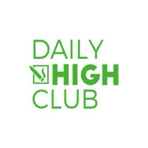 Cannabis Coupon For 10% OFF AT CHECKOUT