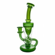 Cannabis Coupon For 15% OFF CLOUD COVER INCYCLER