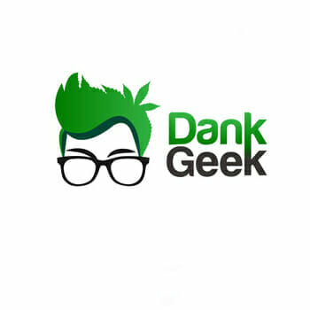 Cannabis Coupon For 15% OFF EVERYTHING IN STORE