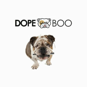 Cannabis Coupon For 10% OFF FIRST PURCHASE PROMO CODE