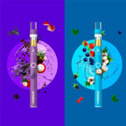 Cannabis Coupon For 15% OFF DR. DABBER CBD