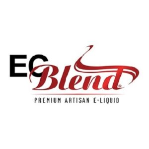 Cannabis Coupon For 25% Off on EC Blend