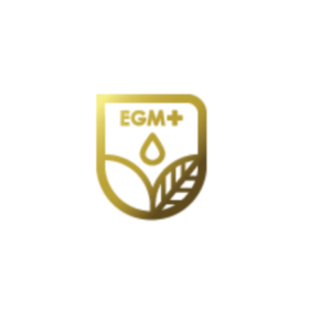 EG MEDICINAL COUPON for 10% OFF INSTANTLY NOW AT EG MEDICINAL