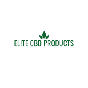 ELITE CBD PRODUCTS COUPON for EXTRA 50% OFF CREAMS + ROLL-ONS