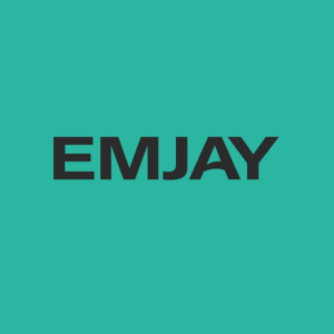 HEY EMJAY COUPON For  OFF FIRST ORDER OVER 0