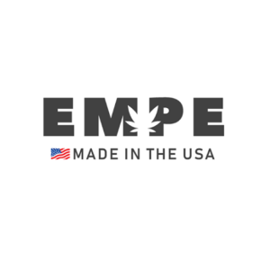 EMPE USA COUPON for 15% OFF SITEWIDE