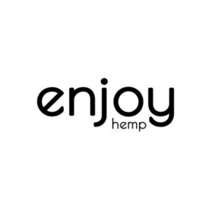 ENJOY HEMP COUPON for 10% OFF ORDERS OVER 0