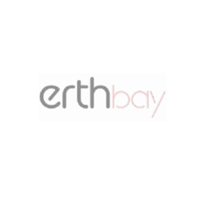 ERTHBAY COUPON For TAKE 30% OFF WITH CODE