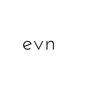 EVN CBD COUPON for 10% OFF ENTIRE ORDER