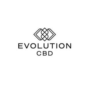 EVOLUTION CBD COUPON for 25% OFF ANY ORDER