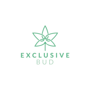 EXCLUSIVE BUD COUPON for 20% OFF BUY 4OZ