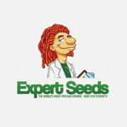 Cannabis Coupon For 5 FREE EXPERT SEEDS