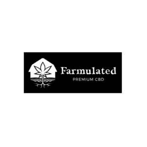 FARMULATED COUPON For 20% OFF REGULAR PRICE PRODUCTS W/ CODE