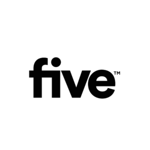 FIVE CBD COUPON for TAKE 50% OFF YOUR ENTIRE FIVE CBD ORDER
