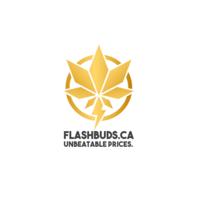 FLASH BUDS COUPON for 10% OFF YOUR ENTIRE PURCHASE