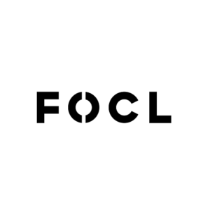 FOCL COUPON for 15% OFF SALE