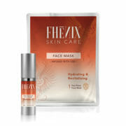 Cannabis Coupon For 25% OFF BEAUTIFUL SKIN BUNDLE