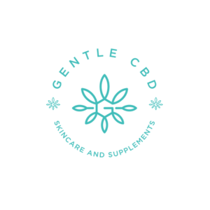 GENTLE CBD COUPON For 10% OFF SALE