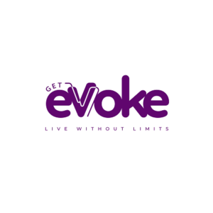 GET EVOKE COUPON For 15% OFF SITEWIDE