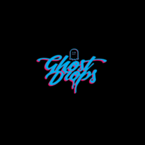 GHOST DROPS COUPON For TAKE 5% OFF NOW