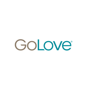 GOLOVE CBD COUPON for SAVE 10% OFF STOREWIDE