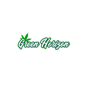 GREEN HORIZON COUPON For 25% OFF FIRST ORDER