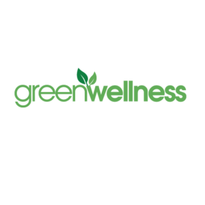 GREEN WELLNESS LIFE COUPON For 10% OFF GREEN WELLNESS