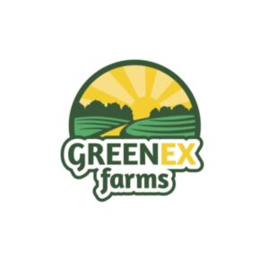 Cannabis Coupon For  Coupon