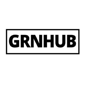 GRN HUB COUPON For 10% OFF ALL PRODUCTS FOR ALL NEW CUSTOMERS