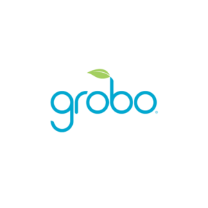 GROBO COUPON for 5% OFF STOREWIDE