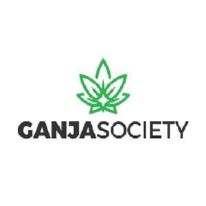 GANJA SOCIETY COUPON For FREE SHIPPING ON ORDERS OVER 0