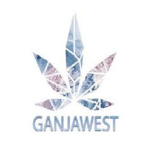 GANJA WEST COUPON For 10% OFF WITH PURCHASE OF 