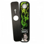 Cannabis Coupon For 10% OFF CANNABIS PIPES