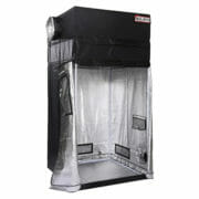 Cannabis Coupon For 6% OFF GOLIATH GROW TENTS- Get Coupon