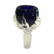 Cannabis Coupon For 15% OFF DRAGON CLAW BOWL