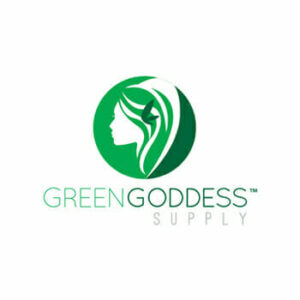 GREEN GODDESS SUPPLY COUPON for 10% OFF DISCOUNT