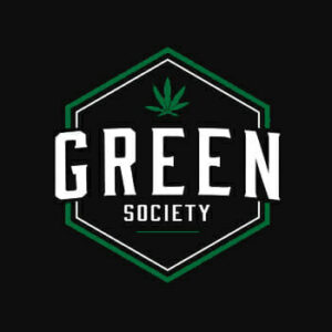GREEN SOCIETY COUPON for 20% OFF SITEWIDE