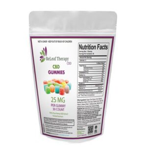 CBD KAI COUPON For CBD Gummies